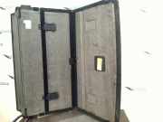 Hutablage Volkswagen Passat Variant (3G5) Kombi 1.6 TDI 16V (DCXA) 2018-09 DCXA