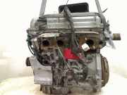 Motor m13a Suzuki Swift (ZA/ZC/ZD1/2/3/9) Schrägheck 1.3 VVT 16V (M13A VVT) 2010-03