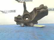 Achsschenkel Links Vorne Ford Focus 3 Schrägheck 1.0 Ti-VCT EcoBoost 12V 100 (M2DA(Euro 5)) 2012-05