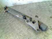 Scheibenwischer Mechanisch Vorne + MOTOR 1397220585 Volvo V50 (MW) Kombi 1.6 D 16V (D4164T) 2009-09
