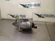 Anlasser 9812715480 Citroën C4 Berline (BA/BB/BC) Schrägheck 5-drs 1.2 PureTech 130 12V (EB2ADTS(HNS)) 2023-12