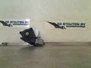 Fensterhebermotor Rechts Hinten 834601p000 Hyundai iX20 (JC) SUV 1.6i 16V (G4FC-G) 2012-08