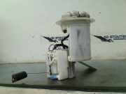 Kraftstoffpumpe 7702047092 Lexus CT 200h Schrägheck 1.8 16V (2ZRFXE) 2017-08