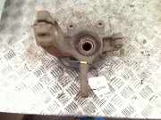 Achsschenkel Links Vorne Mazda 2 (NB/NC/ND/NE) Schrägheck 1.4 16V (FXJA) 2004-03