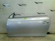 Tür Links Volkswagen Eos (1F7/F8) Cabrio 2.0 FSI 16V (BVY(Euro 4)) 2008-05 BVY(Euro 4)