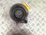 Heizgebläse Motor Opel Vivaro Van 2.0 CDTI (M9R-780) 2014-02