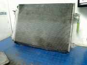 Luft-Kühler Volkswagen Passat (3C2) Limousine 2.0 FSI 16V (BVZ(Euro 4)) 2007-02 BVZ(Euro 4)