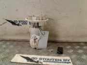 Kraftstoffpumpe 55063615 Citroën C4 Cactus (0B/0P) Schrägheck 5-drs 1.2 PureTech 82 12V (EB2F(HMZ)) 2016-07