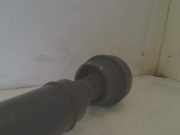 Gelenkwelle Land + Range Rover Range Rover Sport (LW) Geländewagen 3.0 SDV6 (306DT(Euro 5) 2013-09