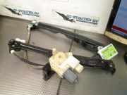Fensterheber Elektr. Links Vorne 96781898890 Peugeot 308 (L3/L8/LB/LH/LP) Schrägheck 5-drs 1.6 16V GTi 270 (EP6FDTR(5GN)) 2017-04