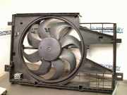 Kühlerventilator 9673999980 Peugeot 308 (L3/L8/LB/LH/LP) Schrägheck 5-drs 1.6 16V GTi 270 (EP6FDTR(5GN)) 2017-04