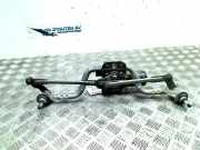 Scheibenwischermotor 1400456480 Peugeot Expert (G9) Van 1.6 HDi 90 (DV6UTED4(9HU)) 2010-05