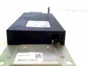 Steuergerät Telefon BLUETOOTH 84106820931 BMW 3 serie (F30) Limousine 316d 2.0 16V (B47-D20A) 2016-05