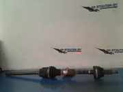 Antriebswelle Links Hinten l8d24k139ac Land + Range Rover Range Rover Evoque II (LZC/LZS/LZH) SUV 1.5 P300e 12V AWD (PT153) 2021-01