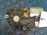 Heckklappe MOTOR 1716533A Volvo C70 (MC) Cabrio 2.0 D 16V (D4204T(Euro 3)) 2007-10