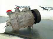 Klima Pumpe 5Q0820803M Volkswagen Crafter (SY) Chassis-Cabine 2.0 TDI RWD (DAWA) 2019-04 DAWA