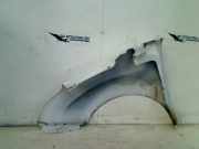 Kotflügel Rechts Vorne 85 Fiat Doblo Cargo (263) Van 1.3 D Multijet (263.A.2000) 2014-05
