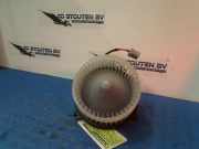 Heizgebläse Motor 5242673401 Opel Insignia Sports Tourer Kombi 1.8 16V Ecotec (A18XER(Euro 5)) 2009-08