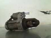 Anlasser A2709060026 Mercedes-Benz A (W176) Schrägheck 1.5 A-180 CDI, A-180d 16V (OM607.951(K9K)) 2013-03