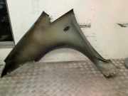 Kotflügel Rechts Vorne spuiten, deukje Ford C-Max (DM2) Großraumlimousine 1.8 16V (QQDB(Euro 4)) 2010-07