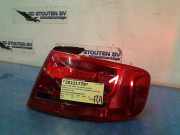 Rücklicht Rechts BUITEN 8K5945096D Audi A4 (B8) Limousine 2.0 TDI 16V (CAGA(Euro 5)) 2008-06