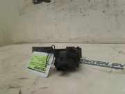 Elektrische Gaspedal 180029347RA Renault Clio IV Estate/Grandtour (7R) Kombi 5-drs 1.5 Energy dCi 90 FAP (K9K-608(K9K-B6)) 2015-01