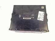 Motorsteuergerät 89560B2C60 Daihatsu Cuore (L251/271/276) Schrägheck 1.0 12V DVVT (1KR-FE) 2010-06