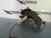 Achsschenkel Rechts Vorne Ford Fiesta 5 ST Schrägheck 2.0 16V ST150 (N4JB) 2005-06