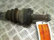 Antriebswelle Rechts Hinten 7523960A104 BMW 1 serie (E87/87N) Schrägheck 5-drs 116i 2.0 16V Corporate Lease (N43-B20A) 2009-05