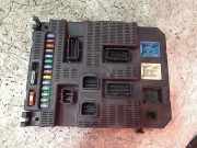 Sicherungskasten 9659285580 Peugeot 207 (WA/WC/WM) Schrägheck 1.6 16V VTi (EP6C(5FW)) 2007-07