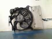 Kühlerventilator 9682895680 Citroën C3 (SC) Schrägheck 5-drs 1.6 HDi 92 (DV6DTED(9HP)) 2012-04