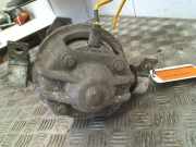 Federbein Rechts Hinten Porsche Cayenne (9PA) SUV 4.5 S V8 32V (M48.00) 2005-01