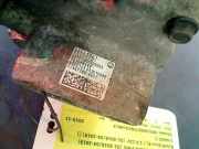 Klima Pumpe 94551797 Opel Karl Schrägheck 5-drs 1.0 12V (B10XE(Euro 6)) 2015-11