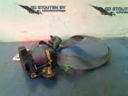 Sicherheitsgurt Rechts Vorne e40433028 Daewoo / Chevrolet Lacetti (KLAN) Schrägheck 1.8 16V (T18SED) 2005-07