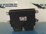 Motorsteuergerät 3392051K0 Suzuki Splash Großraumlimousine 1.0 12V (K10B) 2010-08