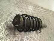 Federbein Links Vorne Jaguar X-type Estate Kombi 2.0 D 16V (FMBA) 2000