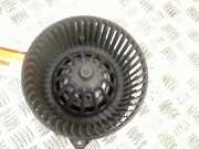 Heizgebläse Motor Renault Trafic New (FL) Van 1.9 dCi 82 16V (F9Qt-762) 2003-10