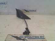 Außenspiegel Links 876047 Seat Cordoba (6L2) Limousine 1.4 16V (BBZ) 2006-10