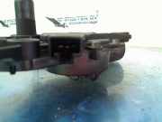 Scheibenwischermotor Hinten HY3217404AA Land + Range Rover Range Rover Velar (LY) Geländewagen 3.0 D300 AWD (306DT(Euro 5) 2019-06