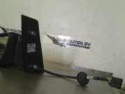 Au?enspiegel Links Elektrisch 13252957 Opel Zafira (M75) Gro?raumlimousine 2.2 16V Direct Ecotec (Z22YH(Euro 4)) 2008-10