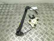 Fensterheber Elektr. Links Vorne + motor D233505 Alfa Romeo 156 (932) Limousine 2.0 JTS 16V (937.A.1000) 2004-02