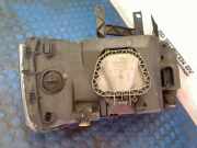 Scheinwerfer Rechts 0301191302 Volkswagen Transporter T5 Van 2.5 TDi PF (BNZ) 2007-11 BNZ