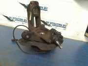 Achsschenkel Links Vorne 01363345860 Citroën Jumper (U9) Van 2.0 Blue HDi 130 (DW10FUD(AHN)) 2018-09