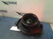 Heizgebläse Motor A0008307902 Mercedes-Benz Sprinter 3,5t (907.6/910.6) Van 316 CDI 2.1 D RWD (OM651.958) 2019-02