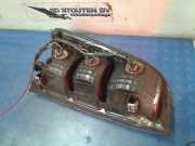 Rücklicht Rechts Toyota Hilux IV Pick-up 2.5 D-4D (2KD-FTV-H) 2006