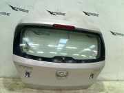 Heckklappe Hyundai i30 (FD) Schrägheck 1.6 CVVT 16V (G4FC-G) 2009-03