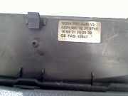 Anzeige A2048205497 Mercedes-Benz C (W204) Limousine 1.8 C-180 CGI 16V (M271.820(Euro 5)) 2010-09