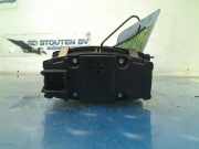 Lichtschalter 10107098 Ford Transit Custom Van 2.2 TDCi 16V (DRFF) 2016-11