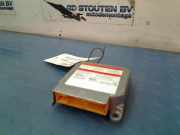 Steuerger?t Airbag 3891086G11000 Suzuki Ignis (MH) Schr?gheck 5-drs 1.3 16V (M13A VVT) 2004-11