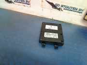 Bluetooth Steuergerät 7P6035730F Seat Leon (1P1) Schrägheck 5-drs 1.2 TSI (CBZB) 2012-04